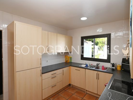 Se vende villa en Zona B de 5 dormitorios | BM Property Consultants