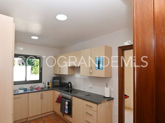 Se vende villa en Zona B de 5 dormitorios | BM Property Consultants