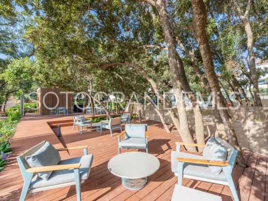 Comprar apartamento planta baja de 3 dormitorios en La Reserva | BM Property Consultants