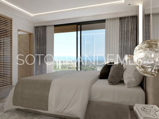 5 bedrooms villa for sale in La Reserva, Sotogrande | BM Property Consultants