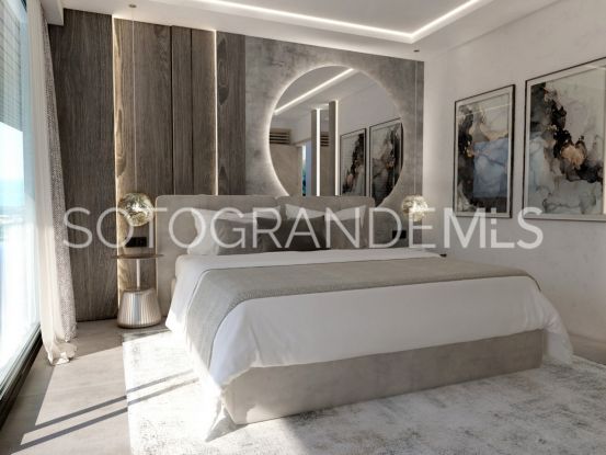 5 bedrooms villa for sale in La Reserva, Sotogrande | BM Property Consultants