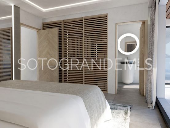 5 bedrooms villa for sale in La Reserva, Sotogrande | BM Property Consultants