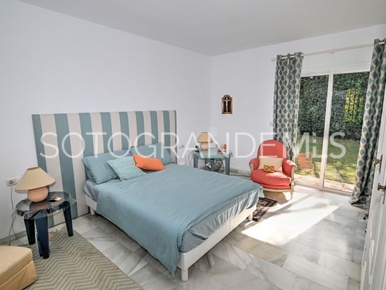 Zona C, Sotogrande Alto, villa en venta de 4 dormitorios | BM Property Consultants