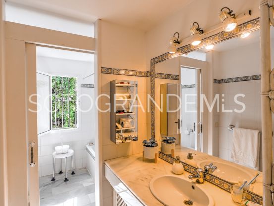 Zona C, Sotogrande Alto, villa en venta de 4 dormitorios | BM Property Consultants