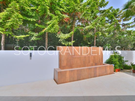 Sotogrande Alto 5 bedrooms villa for sale | BM Property Consultants