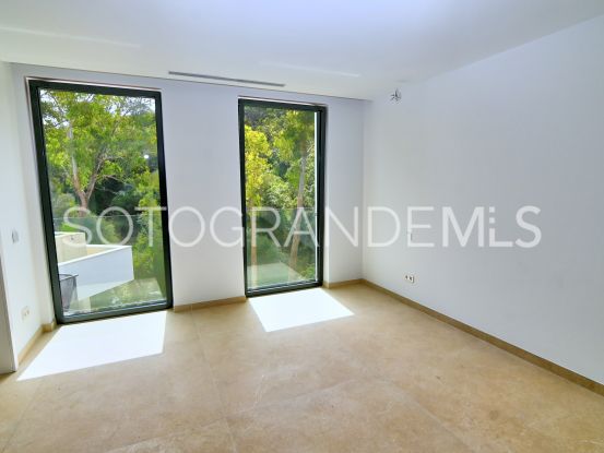 Sotogrande Alto 5 bedrooms villa for sale | BM Property Consultants