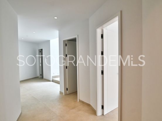Sotogrande Alto 5 bedrooms villa for sale | BM Property Consultants