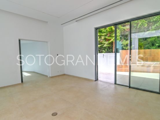 Sotogrande Alto 5 bedrooms villa for sale | BM Property Consultants