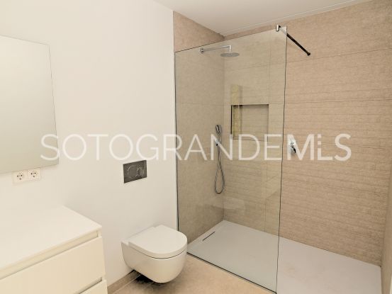 Sotogrande Alto 5 bedrooms villa for sale | BM Property Consultants