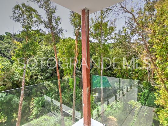 Sotogrande Alto 5 bedrooms villa for sale | BM Property Consultants