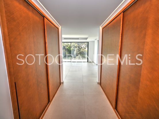 Villa in Zona C for sale | BM Property Consultants