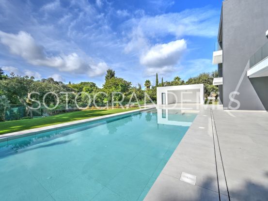 Villa in Zona C for sale | BM Property Consultants