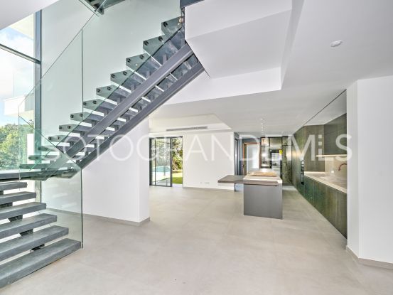 Villa in Zona C for sale | BM Property Consultants