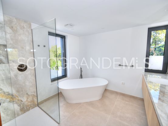 Villa in Zona C for sale | BM Property Consultants