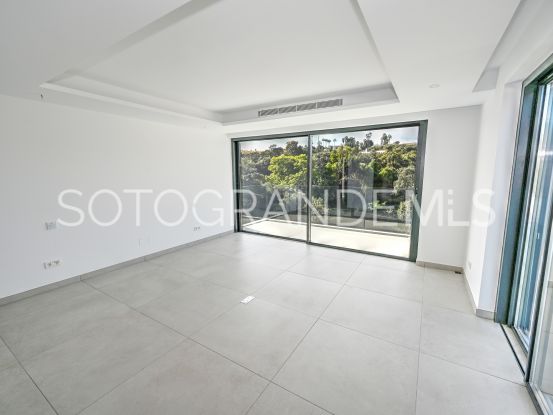 Villa in Zona C for sale | BM Property Consultants
