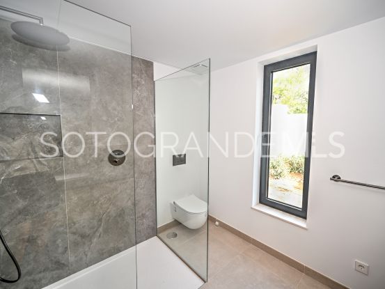 Villa in Zona C for sale | BM Property Consultants