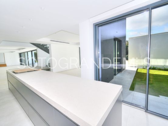 Villa in Zona C for sale | BM Property Consultants
