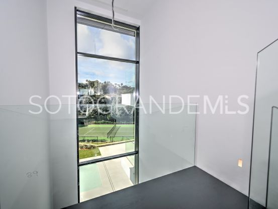 Villa in Zona C for sale | BM Property Consultants
