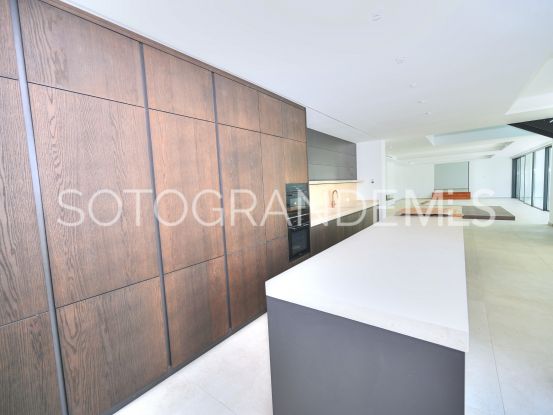 Villa in Zona C for sale | BM Property Consultants