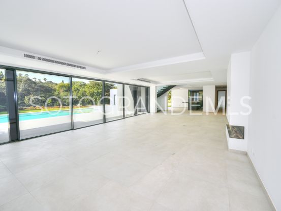 Villa in Zona C for sale | BM Property Consultants
