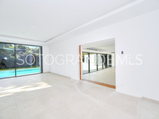 Villa in Zona C for sale | BM Property Consultants