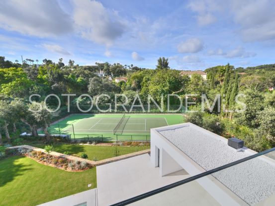 Villa in Zona C for sale | BM Property Consultants