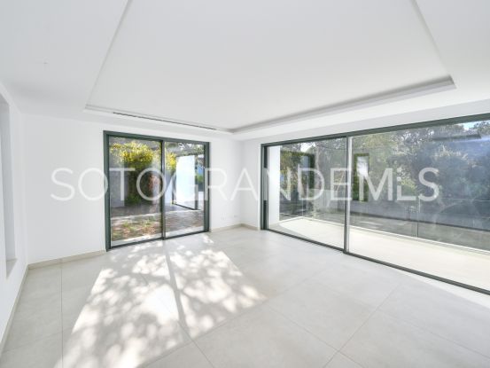 Villa in Zona C for sale | BM Property Consultants