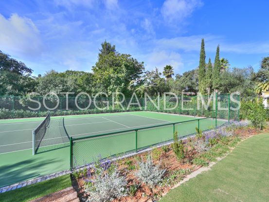 Villa in Zona C for sale | BM Property Consultants