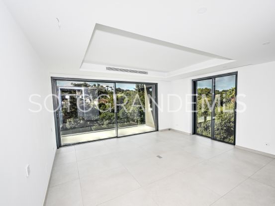 Villa in Zona C for sale | BM Property Consultants
