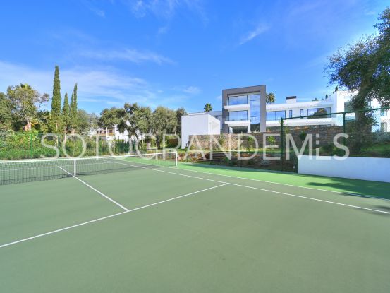 Villa in Zona C for sale | BM Property Consultants