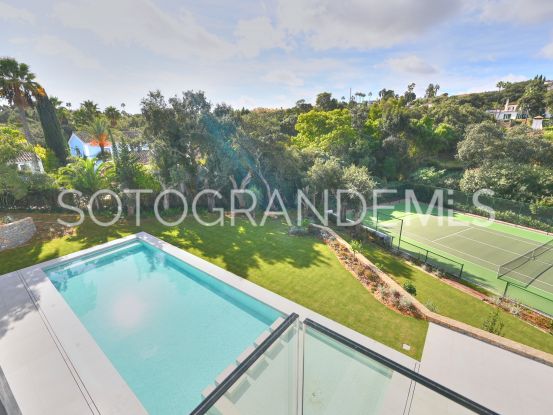 Villa in Zona C for sale | BM Property Consultants
