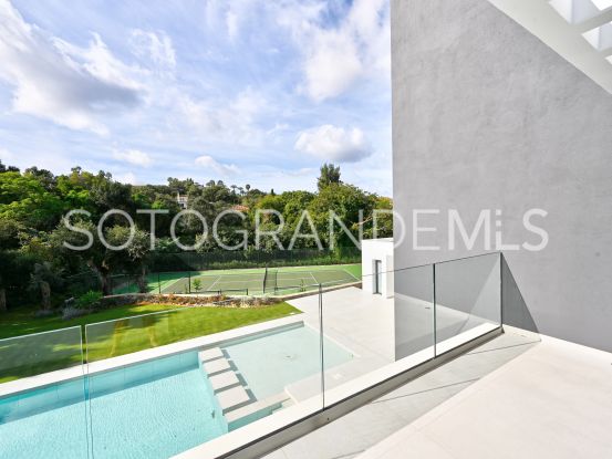Villa in Zona C for sale | BM Property Consultants