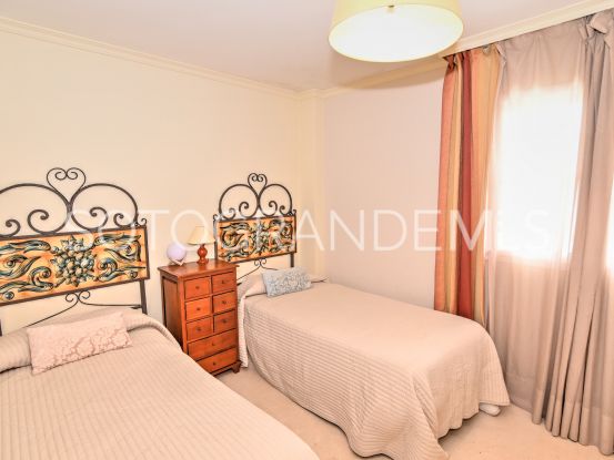 Isla Carey, Ático a la venta de 5 dormitorios | BM Property Consultants
