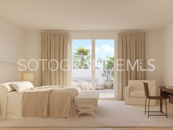 Buy town house with 3 bedrooms in La Reserva | BM Property Consultants
