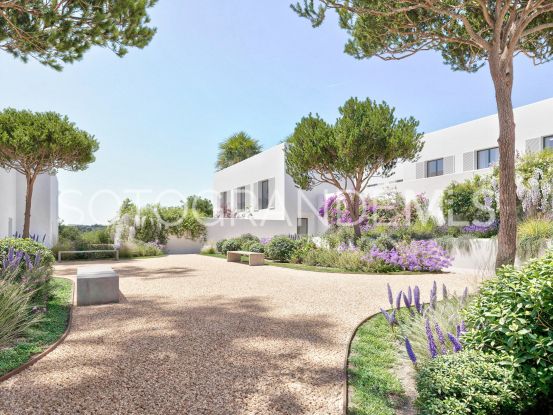 Buy town house with 3 bedrooms in La Reserva | BM Property Consultants