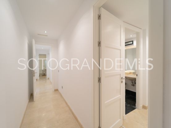 6 bedrooms villa in Sotogrande Alto | BM Property Consultants