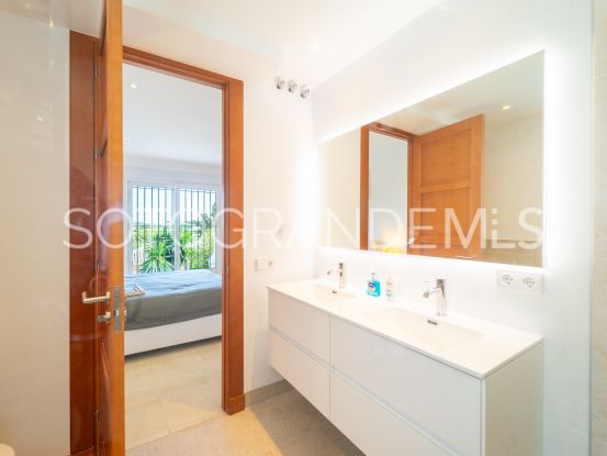 6 bedrooms villa in Sotogrande Alto | BM Property Consultants