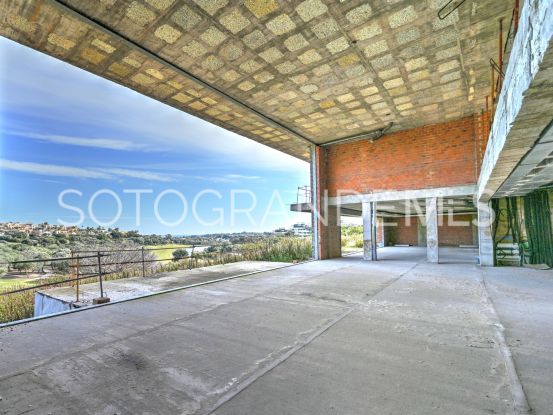 Buy villa in Zona L, La Reserva | BM Property Consultants