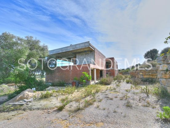 Buy villa in Zona L, La Reserva | BM Property Consultants