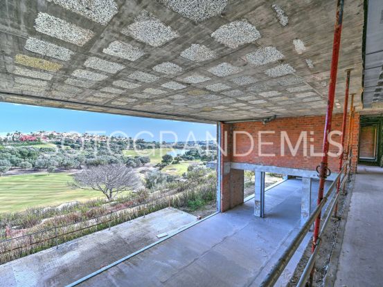 Buy villa in Zona L, La Reserva | BM Property Consultants