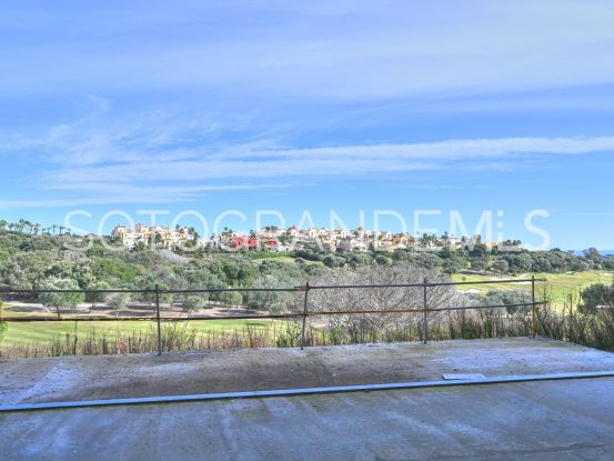 Buy villa in Zona L, La Reserva | BM Property Consultants