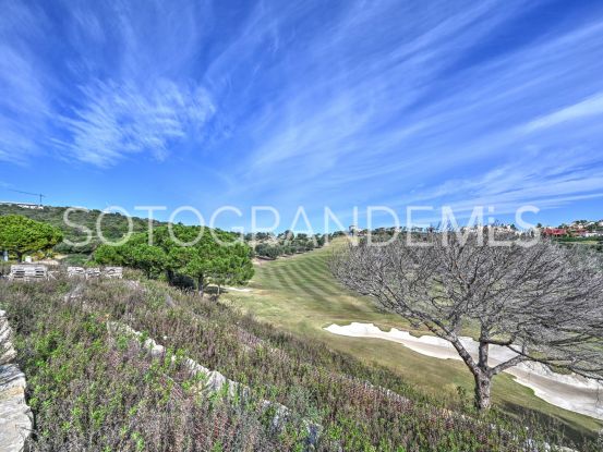 Buy villa in Zona L, La Reserva | BM Property Consultants