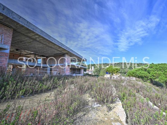Buy villa in Zona L, La Reserva | BM Property Consultants
