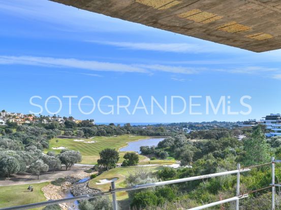 Buy villa in Zona L, La Reserva | BM Property Consultants