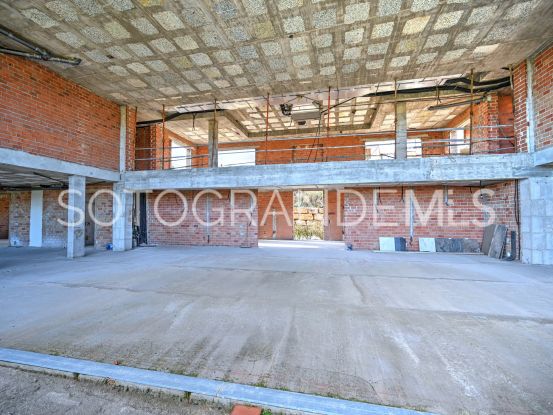 Buy villa in Zona L, La Reserva | BM Property Consultants