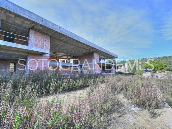 Buy villa in Zona L, La Reserva | BM Property Consultants