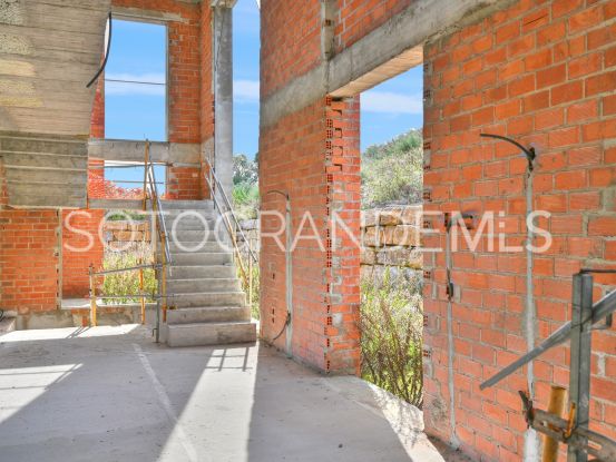 Buy villa in Zona L, La Reserva | BM Property Consultants