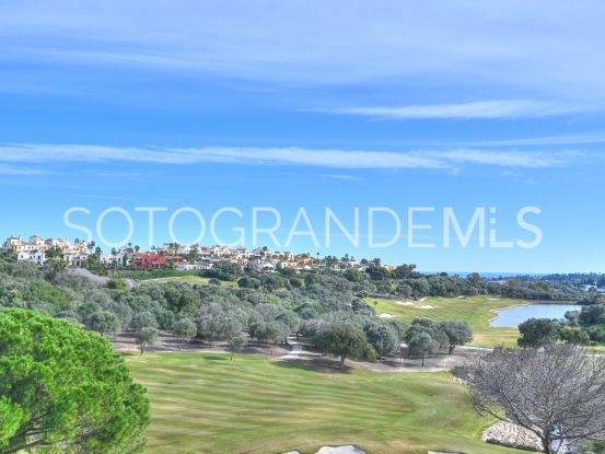Buy villa in Zona L, La Reserva | BM Property Consultants