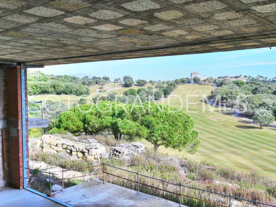 Buy villa in Zona L, La Reserva | BM Property Consultants