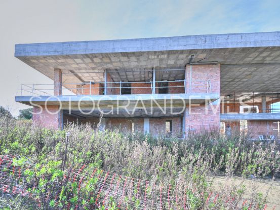 Buy villa in Zona L, La Reserva | BM Property Consultants